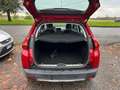 Peugeot 2008 2008 1.2 puretech t Black Matt s Rosso - thumbnail 11