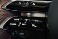Mercedes-Benz EQB 300 4MATIC- AMG - RIJASSISTENTIE PAKKET - BURMESTER Zwart - thumbnail 8