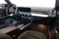 Mercedes-Benz EQB 300 4MATIC- AMG - RIJASSISTENTIE PAKKET - BURMESTER Zwart - thumbnail 3
