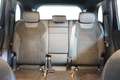 Mercedes-Benz EQB 300 4MATIC- AMG - RIJASSISTENTIE PAKKET - BURMESTER Zwart - thumbnail 12