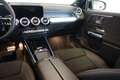 Mercedes-Benz EQB 300 4MATIC- AMG - RIJASSISTENTIE PAKKET - BURMESTER Zwart - thumbnail 6