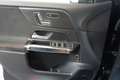 Mercedes-Benz EQB 300 4MATIC- AMG - RIJASSISTENTIE PAKKET - BURMESTER Zwart - thumbnail 11