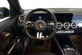 Mercedes-Benz EQB 300 4MATIC- AMG - RIJASSISTENTIE PAKKET - BURMESTER Noir - thumbnail 5