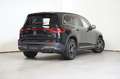 Mercedes-Benz EQB 300 4MATIC- AMG - RIJASSISTENTIE PAKKET - BURMESTER Noir - thumbnail 2