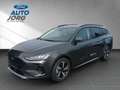 Ford Focus Turnier Active 1.0 EcoBoost Mild-Hybrid EU6d Grau - thumbnail 1