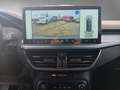 Ford Focus Turnier Active 1.0 EcoBoost Mild-Hybrid EU6d Grau - thumbnail 15