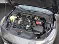 Ford Focus Turnier Active 1.0 EcoBoost Mild-Hybrid EU6d Grau - thumbnail 19