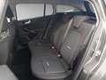 Ford Focus Turnier Active 1.0 EcoBoost Mild-Hybrid EU6d Grau - thumbnail 12