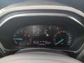 Ford Focus Turnier Active 1.0 EcoBoost Mild-Hybrid EU6d Grau - thumbnail 11
