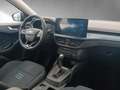 Ford Focus Turnier Active 1.0 EcoBoost Mild-Hybrid EU6d Grau - thumbnail 14
