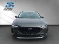 Ford Focus Turnier Active 1.0 EcoBoost Mild-Hybrid EU6d Grau - thumbnail 8