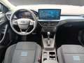 Ford Focus Turnier Active 1.0 EcoBoost Mild-Hybrid EU6d Grau - thumbnail 13