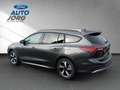 Ford Focus Turnier Active 1.0 EcoBoost Mild-Hybrid EU6d Grau - thumbnail 3