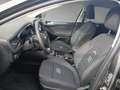 Ford Focus Turnier Active 1.0 EcoBoost Mild-Hybrid EU6d Grau - thumbnail 9