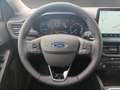 Ford Focus Turnier Active 1.0 EcoBoost Mild-Hybrid EU6d Grau - thumbnail 10