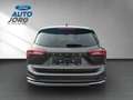 Ford Focus Turnier Active 1.0 EcoBoost Mild-Hybrid EU6d Grau - thumbnail 4