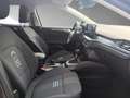 Ford Focus Turnier Active 1.0 EcoBoost Mild-Hybrid EU6d Grau - thumbnail 16