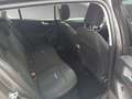 Ford Focus Turnier Active 1.0 EcoBoost Mild-Hybrid EU6d Grau - thumbnail 17