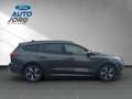 Ford Focus Turnier Active 1.0 EcoBoost Mild-Hybrid EU6d Grau - thumbnail 6
