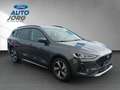 Ford Focus Turnier Active 1.0 EcoBoost Mild-Hybrid EU6d Grau - thumbnail 7