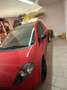 Fiat Grande Punto Grande Punto 3p 1.9 mjt Sport 130cv 6m Nero - thumbnail 12