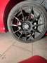Fiat Grande Punto Grande Punto 3p 1.9 mjt Sport 130cv 6m Negro - thumbnail 3