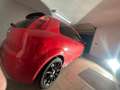 Fiat Grande Punto Grande Punto 3p 1.9 mjt Sport 130cv 6m Negro - thumbnail 10