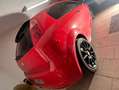 Fiat Grande Punto Grande Punto 3p 1.9 mjt Sport 130cv 6m Schwarz - thumbnail 11