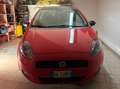 Fiat Grande Punto Grande Punto 3p 1.9 mjt Sport 130cv 6m Zwart - thumbnail 13
