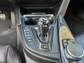 BMW M4 F82 Individual / Vollausstattung - thumbnail 12