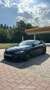 BMW M4 F82 Individual / Vollausstattung - thumbnail 15