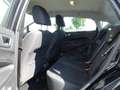 Ford Fiesta 1.0 Titanium airco LM 4-deurs Fekete - thumbnail 9