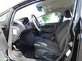 Ford Fiesta 1.0 Titanium airco LM 4-deurs Fekete - thumbnail 8