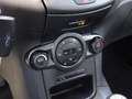 Ford Fiesta 1.0 Titanium airco LM 4-deurs Fekete - thumbnail 12