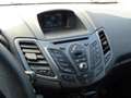 Ford Fiesta 1.0 Titanium airco LM 4-deurs Fekete - thumbnail 11