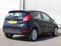 Ford Fiesta 1.0 Titanium airco LM 4-deurs Fekete - thumbnail 7