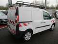 Renault Express BLUE DCI 80 GRAND CONFORT - thumbnail 21