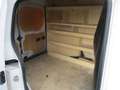 Renault Express BLUE DCI 80 GRAND CONFORT - thumbnail 17