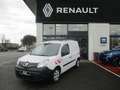 Renault Express BLUE DCI 80 GRAND CONFORT - thumbnail 30