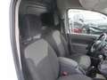 Renault Express BLUE DCI 80 GRAND CONFORT - thumbnail 28