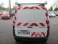 Renault Express BLUE DCI 80 GRAND CONFORT - thumbnail 22