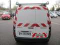 Renault Express BLUE DCI 80 GRAND CONFORT - thumbnail 29