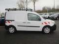 Renault Express BLUE DCI 80 GRAND CONFORT - thumbnail 19