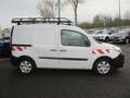 Renault Express BLUE DCI 80 GRAND CONFORT - thumbnail 27