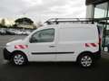 Renault Express BLUE DCI 80 GRAND CONFORT - thumbnail 16