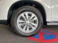 Mitsubishi ASX Diamant Edition+ 2WD Klima Xenon Fenster el. Weiß - thumbnail 9