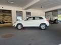 Mitsubishi ASX Diamant Edition+ 2WD Klima Xenon Fenster el. Weiß - thumbnail 2