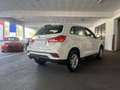 Mitsubishi ASX Diamant Edition+ 2WD Klima Xenon Fenster el. Weiß - thumbnail 4