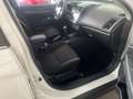 Mitsubishi ASX Diamant Edition+ 2WD Klima Xenon Fenster el. Weiß - thumbnail 15