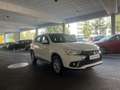 Mitsubishi ASX Diamant Edition+ 2WD Klima Xenon Fenster el. Weiß - thumbnail 6